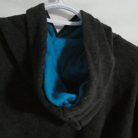 DC ONE | small | Designed In The USA | Washington DC United States Capital Shirt - Picture 16 of 16